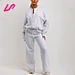 womens hoodie tracksuit